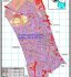 Bản đồ quy hoạch quận Tân Phú TP HCM
